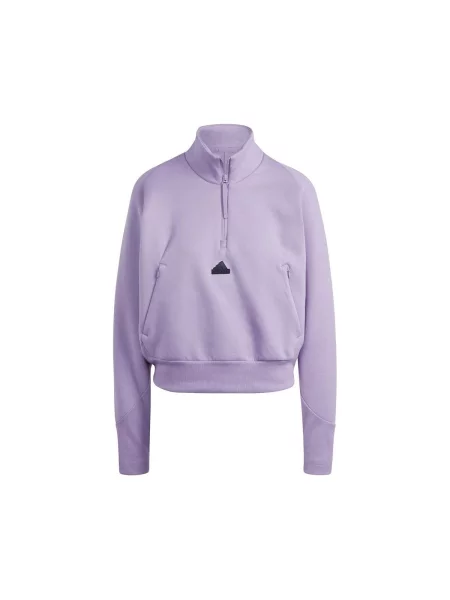 Ruha Adidas lila