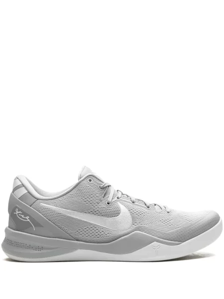 Sneakerși Nike Air Max roz