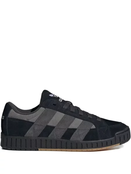 Tricou Adidas negru