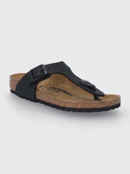 Детские вьетнамки Birkenstock
