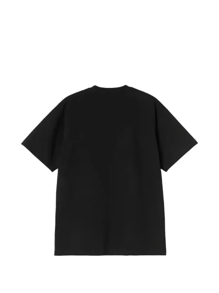 Tricou Carhartt Wip negru