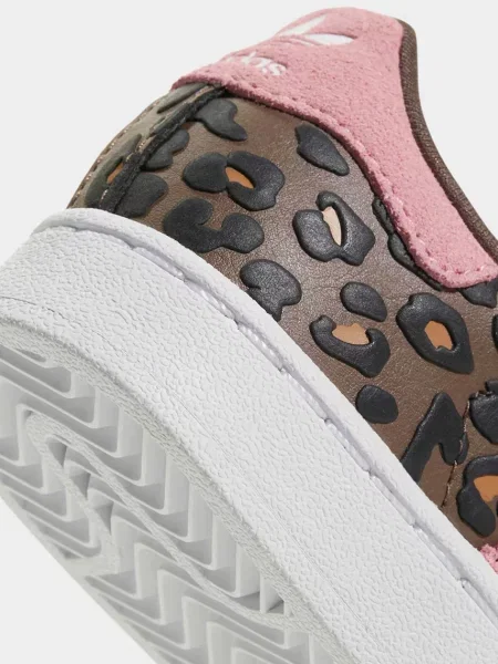 Adidas Originals SUPERSTAR II кросівки дитячі