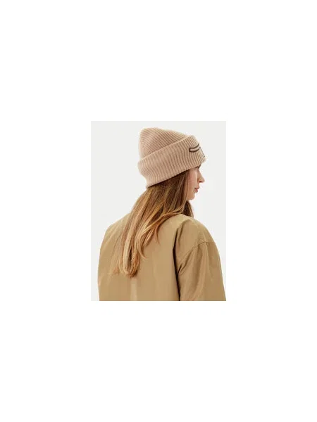 Weekend MaxMara Gyapjú sapka ALBEN bézs