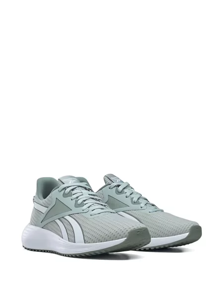 Sneakerși Reebok alb