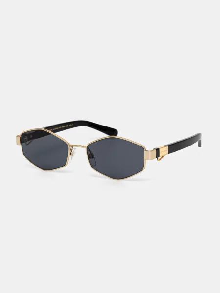 MARC JACOBS Sluneční brýle