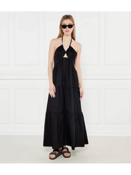 TWINSET Ruha fekete