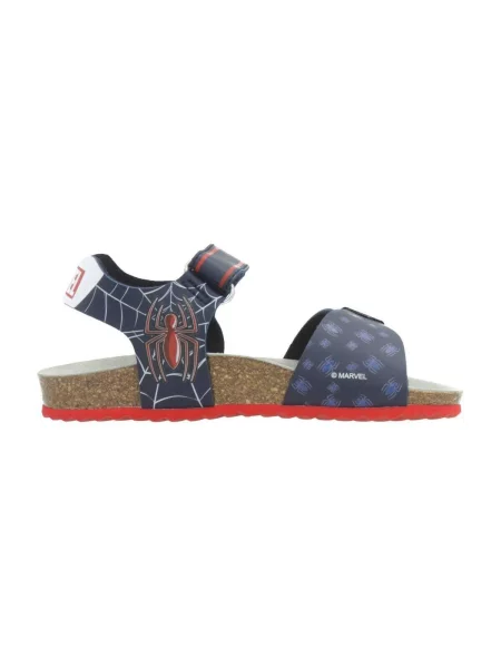 Sandale Geox plava