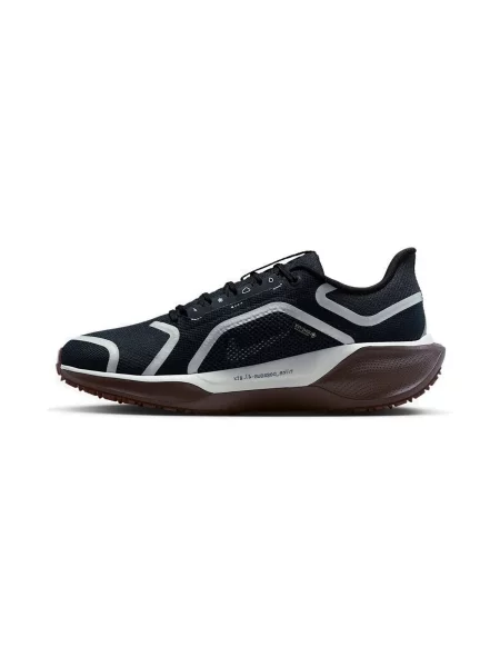 Pantofi Nike