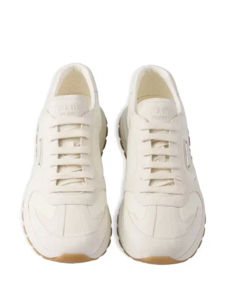 Sneakerși Prada