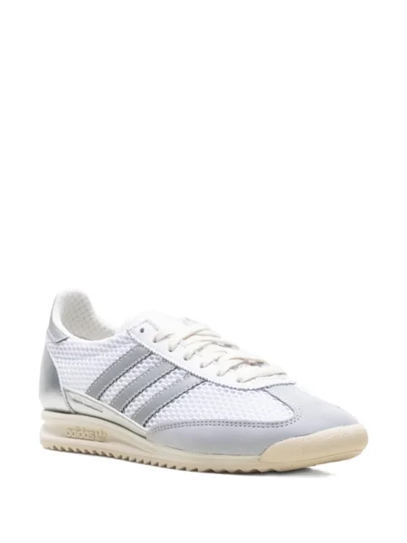 Sneaker Adidas sárga