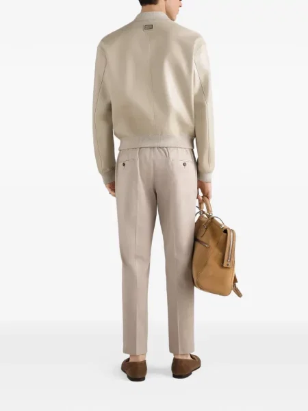 Pantaloni Dolce & Gabbana