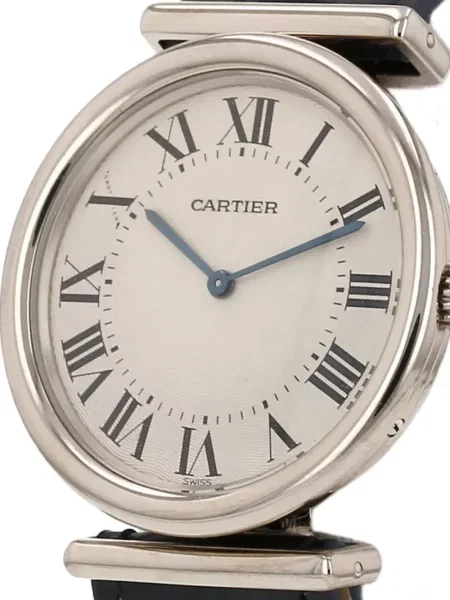 Óra Cartier