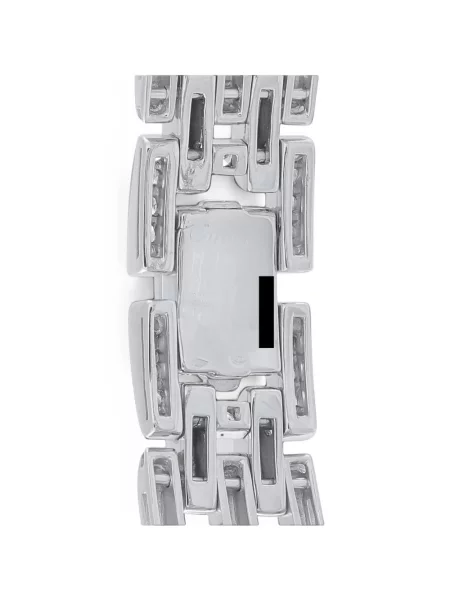 Brăţară Cartier