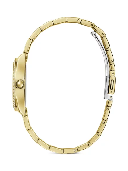 Ceas Guess