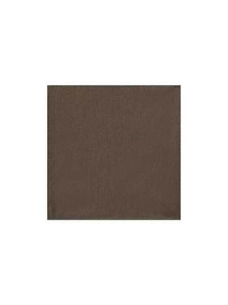 Palton Boggi Milano gri