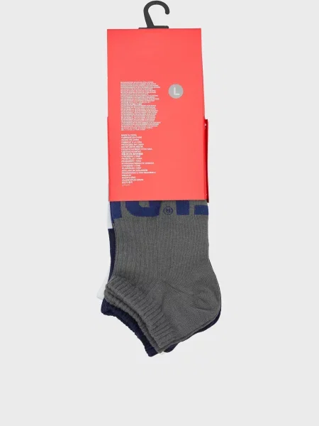 Шкарпетки Diesel