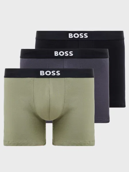 Труси Boss