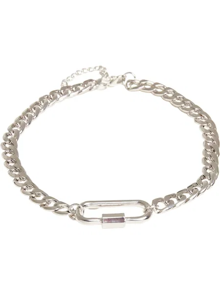 Colier Urban Classics maro