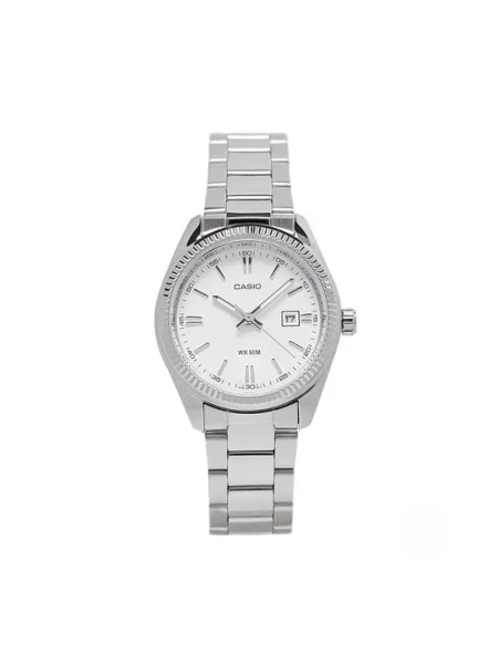 Ceas Casio