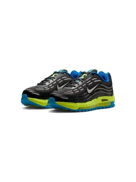 Pantofi Nike