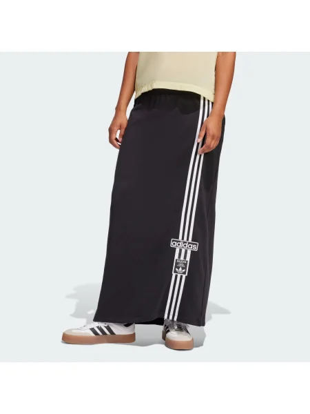 Maxi krilo adidas bela