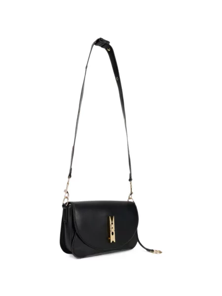 Geantă Love Moschino negru
