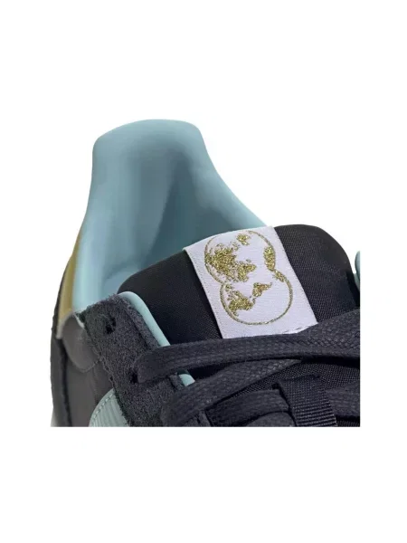 Tenisky Adidas
