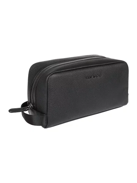 Torba Michael Kors czarna