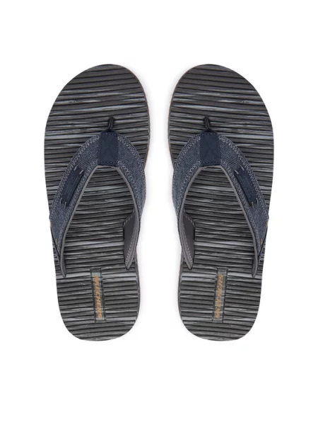 Žabky Skechers