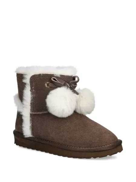 Botine Liu Jo maro