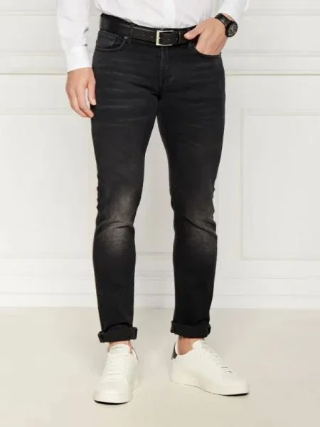 Emporio Armani Farmer