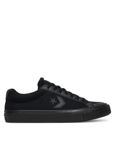 Converse Tenisky SPORT CASUAL čierna