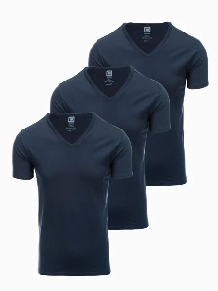 Tricou Ombre