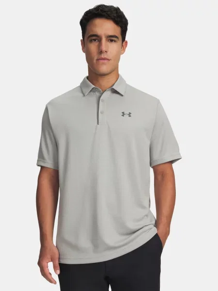 Tricou polo Under Armour
