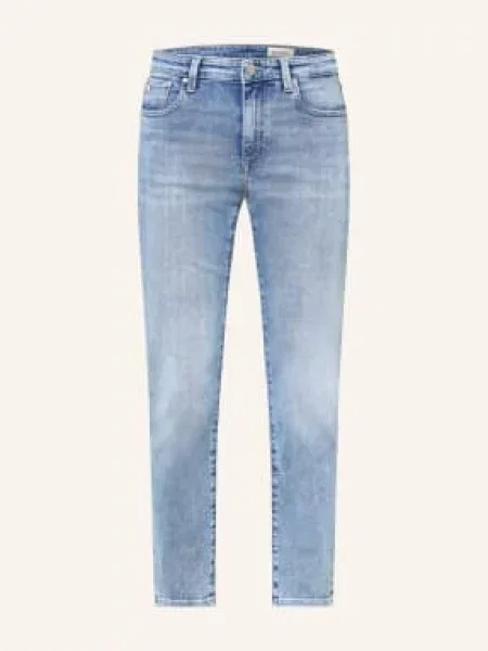 Ag Jeans Úzké Džíny Prima feye feyers