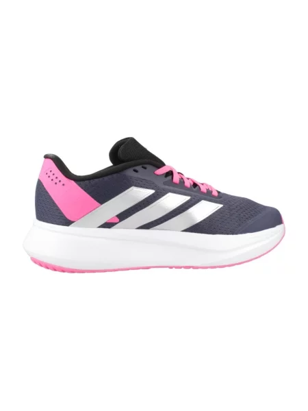 Pantofi Adidas albastru