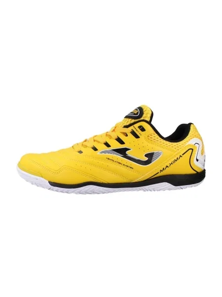 Tenisice Joma žuta