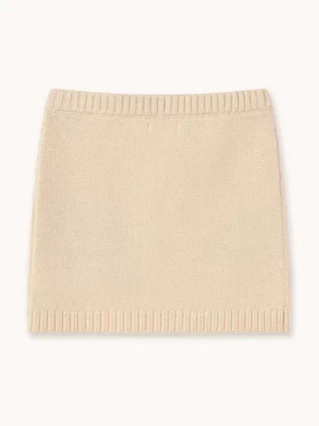 Детская юбка Tinycottons