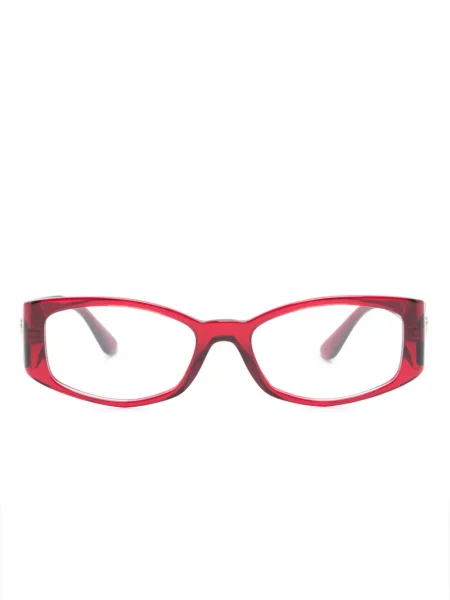 Ochelari de soare Versace Eyewear