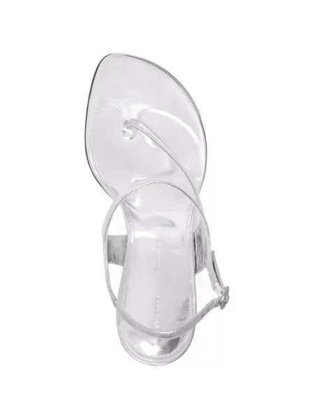 Sandale Proenza Schouler din piele