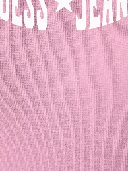 Футболка Guess Jeans