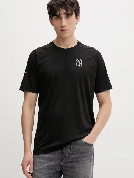 New Era футболка NEW YORK YANKEES