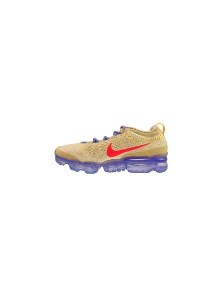 Pantofi Nike