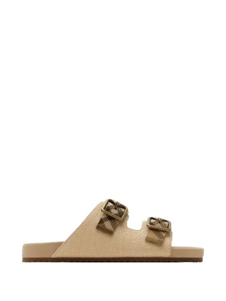 Sandale Burberry