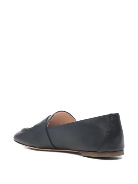Pantofi loafer Agl albastru