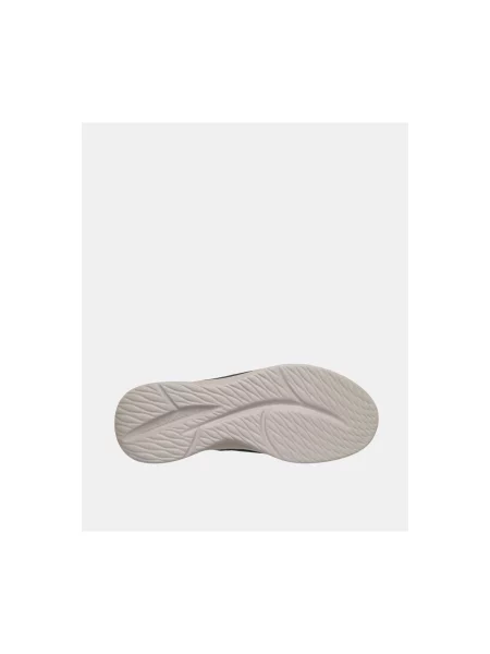 Chiloți Skechers albastru