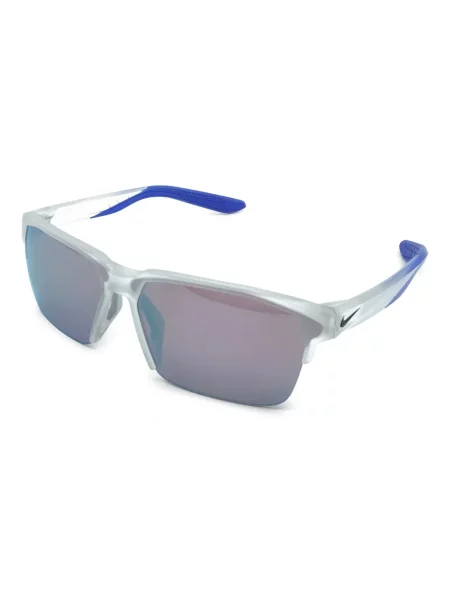 Ochelari de soare Nike roz