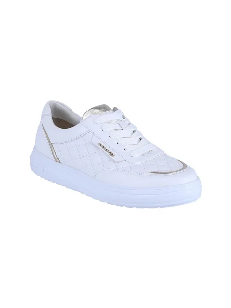 Pantofi Peter Kaiser alb