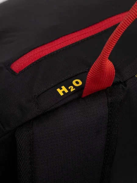 Рюкзак LA Sportiva X-Cursion