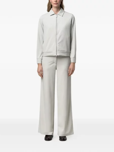 Pantaloni K-way